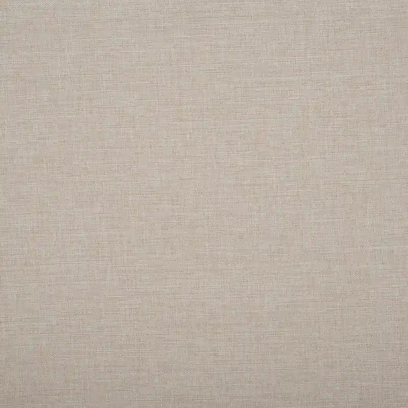 Banc à étagères ouvertes avec coussin