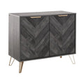 Table console bahut Ren Home Bo