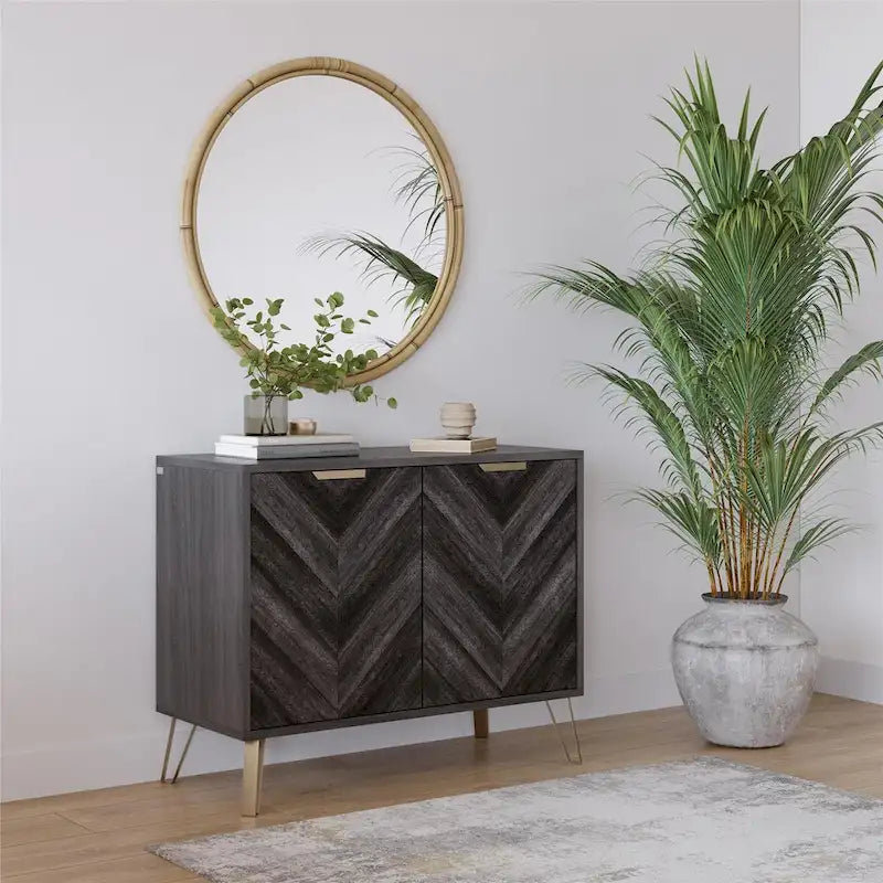 Table console bahut Ren Home Bo