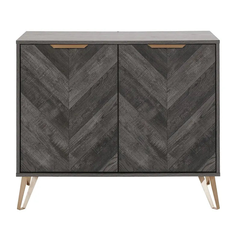 Table console bahut Ren Home Bo