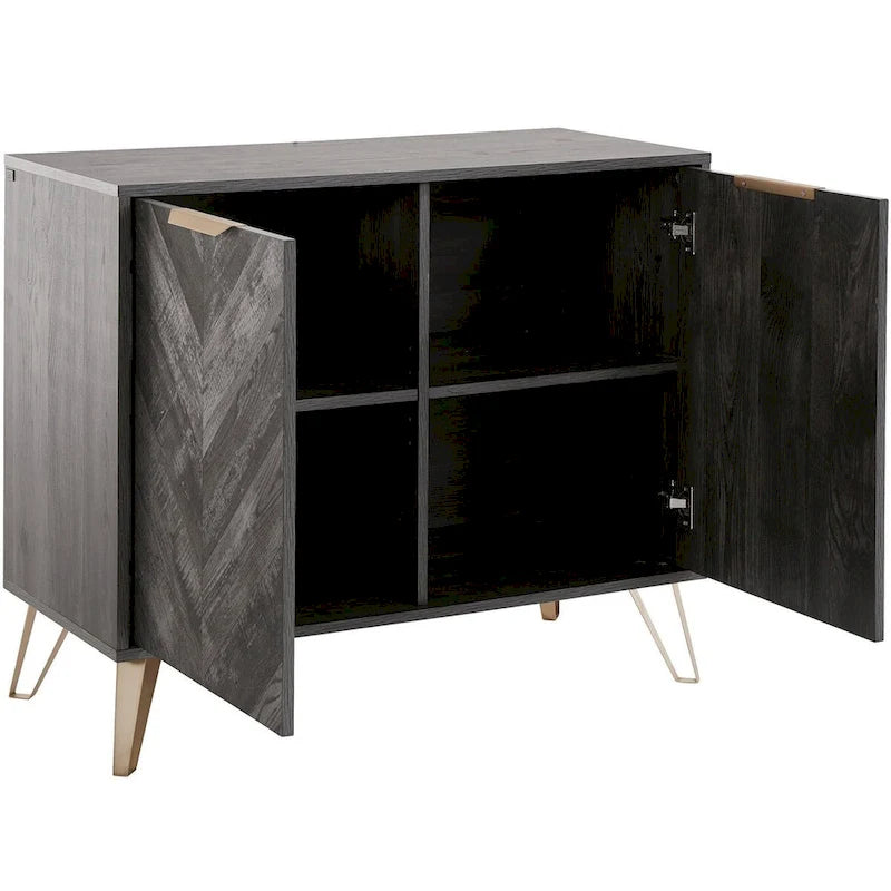 Table console bahut Ren Home Bo