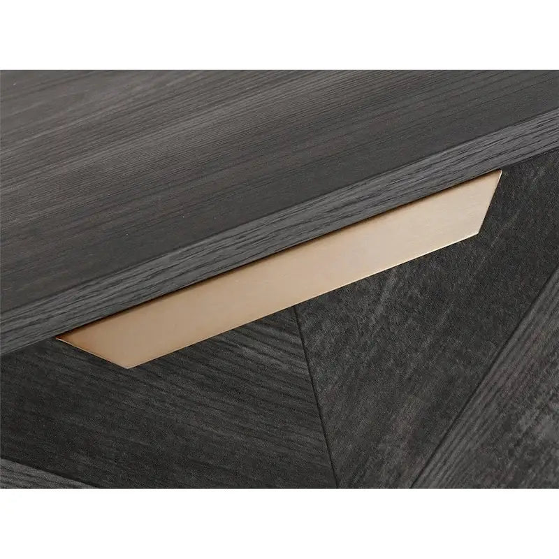 Table console bahut Ren Home Bo