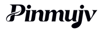 Pinmujv – Accueil